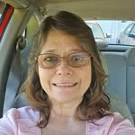 Donna Sayers - @sayersdonnak - Instagram