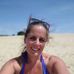 Donna Sayers - Facebook