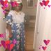 Donna Sayers - Facebook
