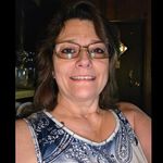 Donna Sayers Aiken - @dksayers.aiken - Instagram