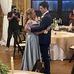 Donna Sayers Eaton - @anneaton641 - Instagram