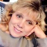 Donna Sayers Eaton - @bamagirl641 - Instagram