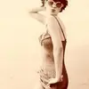 donnasayers216 - @donnasayers216 - TikTok