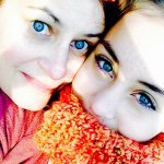 @donna.scales - Instagram