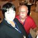 Donna Dorman Scales - Facebook
