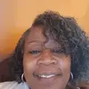 DONNA - @ladonnascales7gmail.com - TikTok
