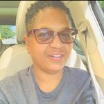 Donna Scales - @donnascaled - Instagram