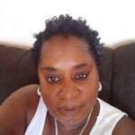 Donna Scales - @scalesdonna2 - Instagram