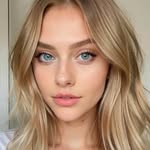 Donna scales - @donnascales888 - Instagram