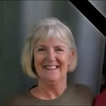 Donna Scales - @djscales62 - Instagram