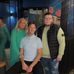 Donna Scales - Facebook
