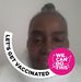Donna Scales - Facebook