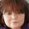 Donna Scales - @donnascales - TikTok