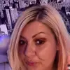Donna Scales - @donnascales_5465 - TikTok