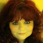 Donna Scales - @kewlwoman - Instagram