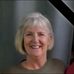 Donna Scales - Facebook