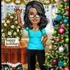 donnascales1 - @donnascales1 - TikTok