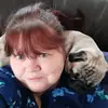 donnascales3350 - @donnascales3350 - TikTok