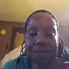 donnascales359 - @donnascales359 - TikTok