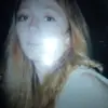 donnascales3 - @donnascales3 - TikTok
