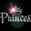 indira.dutta - @ddonna.scales - TikTok