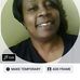 LaDonna Scales - Facebook