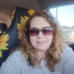 Donna Catherine Bailey-Scalf - @donnacat71 - Instagram