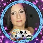 Donna Frances - @donna.scalfani.3 - Instagram
