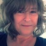Donna Green Scalf - @donnagreenscalf - Instagram