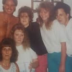 Donna Hall Scalf - @hallscalf - Instagram