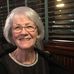 Donna M. Scalf - Facebook