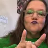 Donna Scalf - @donnascalf7 - TikTok