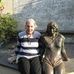 Donna Scalf - Facebook