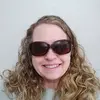 donnascalf1971 - @donnascalf1971 - TikTok