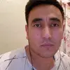 куба - @donnascalf - TikTok
