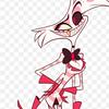 hazbin_hotel_angel_dust723 - @donna.scarto89 - TikTok