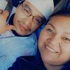 donna_secatero - @hulksmash8679 - TikTok