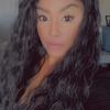 Donna - @xo_donna_xoxo - TikTok