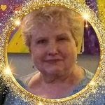@donna.nedlik.schell - Instagram