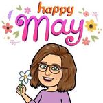 Donna Cummings Schell - @djschell1971 - Instagram