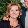 Donna Cummings Schell 🇨🇦 - @donnaschell6135 - TikTok