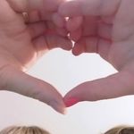 Donna Davidson - @donna.schelldavidson - Instagram