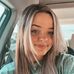 Donna Elaine Schell - Facebook