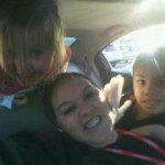 Donna M. Schell - @donna_schell - Instagram