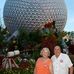 Donna M. Schell - Facebook