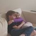 Donna Schell - Facebook