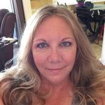 Donna Schell - @donna.schell.77 - Instagram
