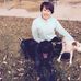 Donna Schell - Facebook