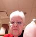 Donna Schell - Facebook