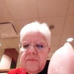 Donna Schell - @donna.schell.16 - Instagram